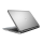 HP 15-ab250nw - 1405741 - zdjęcie 4